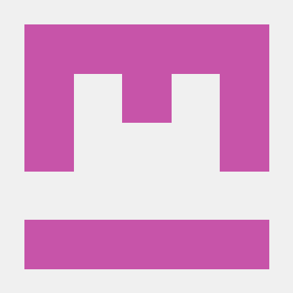 Vibe Foundation Github - Creative Ultra HD Sunset Pictures | Free Download