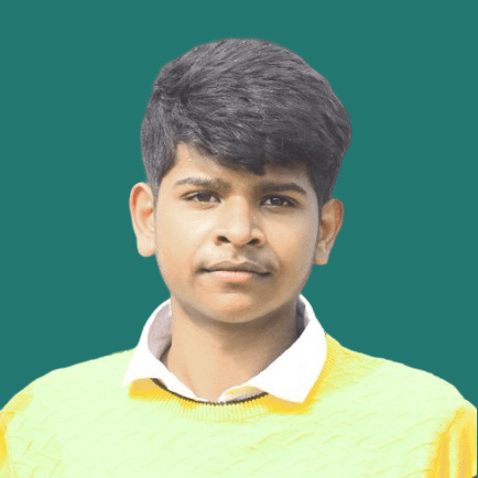 Officialriteshpal45 Ritesh Pal Github