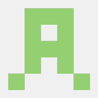 Github Zaina Allan Custom Templates - Premium Colorful Background Gallery - 4K