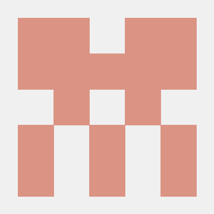 Obiiyeuem Obii 3012 Github - Abstract Illustrations - Perfect 8K Collection