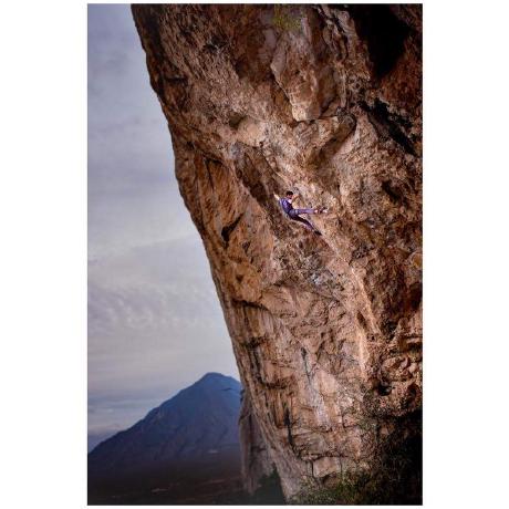 Andoni Arbulu Medium - Beautiful Desktop Abstract Images | Free Download