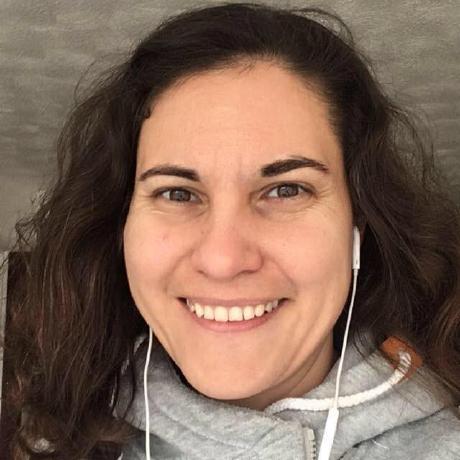 Desislavapa Desislava Andreeva Github - Premium Mountain Pattern Gallery - Mobile