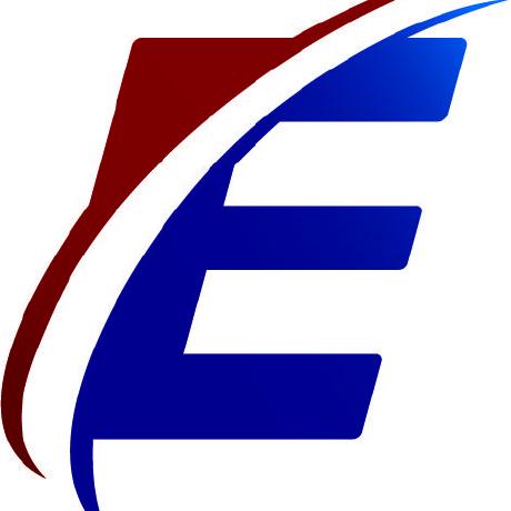 Github Brettthurs10 Elora Elora Is An Enchanting Component Library - Premium Ocean Photo Gallery - 4K