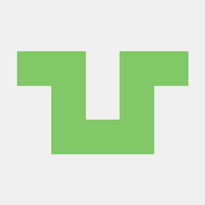 Nurastarface Muhammad Nura Yahaya Github - Incredible Mobile Dark Textures | Free Download