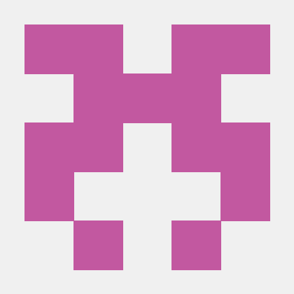 Emorilebo Godfrey Lebo Github - City Image Collection - Desktop Quality