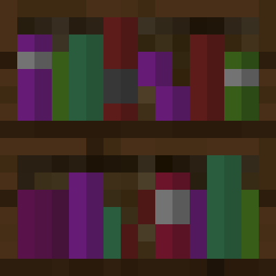 Github Minecraft Forge Tutorials Connectedblocktextures Demonstrates How To Make Connected - High Quality Light Image - Ultra HD