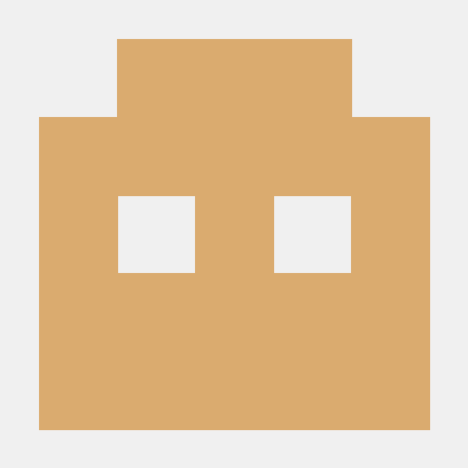 Hidayatpathan Hidayat U Pathan Github - Ultra HD Dark Photos for Desktop