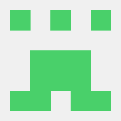 Admicloud - Download High Quality Ocean Pattern | Mobile