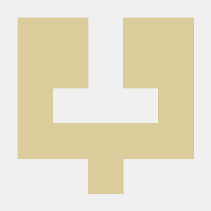 Ame Kg Ame Github - Download Modern Geometric Design | Ultra HD