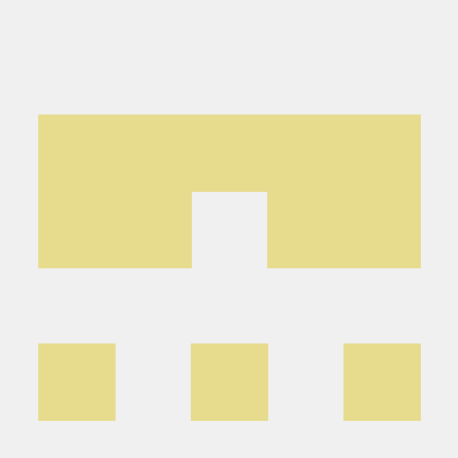 Sadaszewski Github - Landscape Background Collection - Desktop Quality