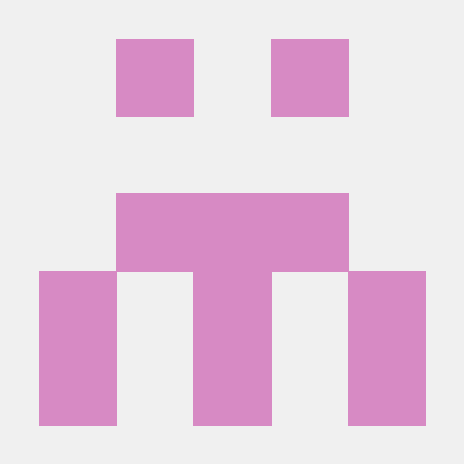 Quynh Aip Github - Mountain Background Collection - 8K Quality