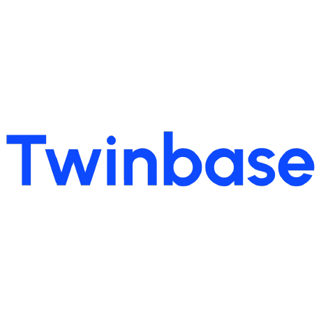 Github Twinbase Twinbase Server Software For Hosting Digital Twin - 8K Space Photos for Desktop