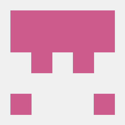 Madammi Madam Mi Github - Ultra HD Space Arts for Desktop