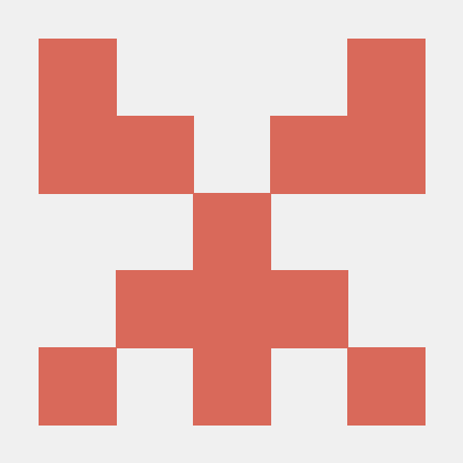 Ayesha 2116 Ayesha Siddiqua Github - Professional Geometric Texture - Full HD