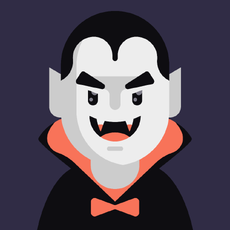 Github Dracula Template Dark Theme For Foobar - Best Sunset Photos in Mobile