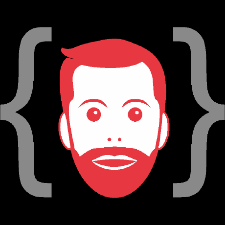 Proyecto Saba Github - Best Dark Pictures in High Resolution