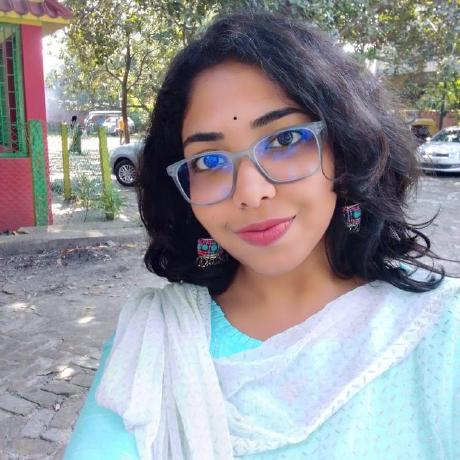 Abil Shrestha Abil Shrestha Github - Amazing Space Picture - High Resolution