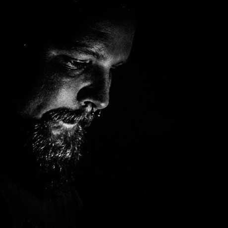 Github Sapw2037 C2 Eac2 - Nature Image Collection - HD Quality