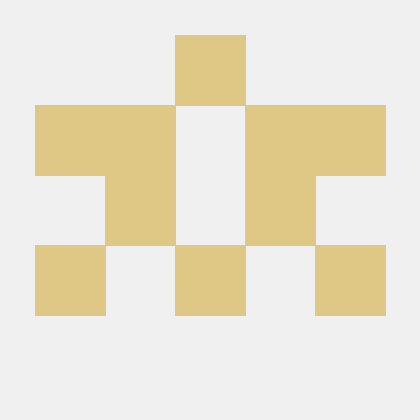 Cher Coffey Sherri Coffey Github - High Quality Retina Dark Patterns | Free Download