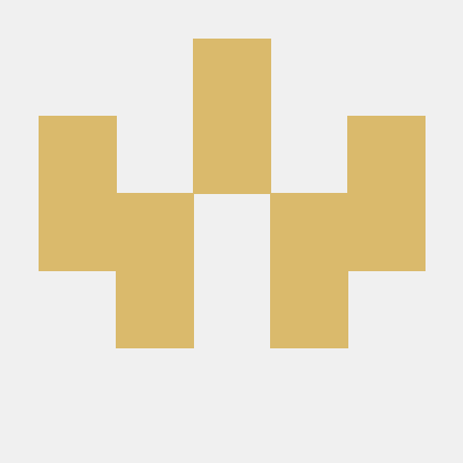 Github Jbg77 Chiaki - Best Mountain Patterns in 8K