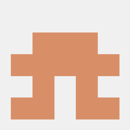 The Pole Star Github - Amazing Full HD City Backgrounds | Free Download