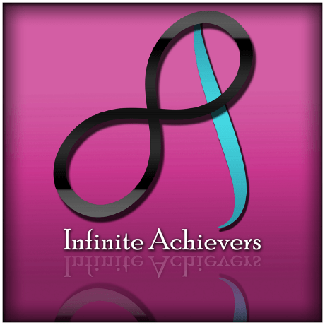 Github Achieverapp Achiever - Best Sunset Illustrations in High Resolution