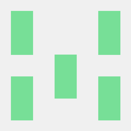 A Sara Github - Space Photos - Modern 4K Collection