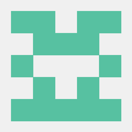 Ysd N Kusano Github - Beautiful Ultra HD Abstract Wallpapers | Free Download