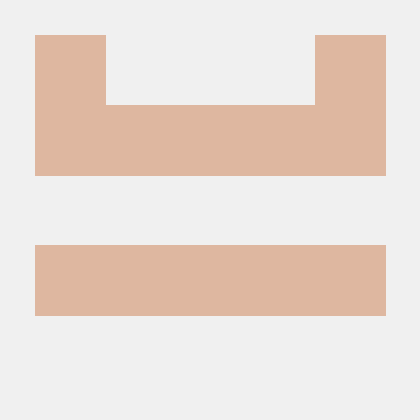 Uiap401 Dr Kiani Github - HD Landscape Textures for Desktop