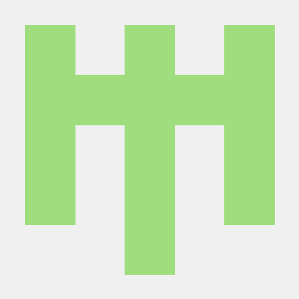 Github Paytsarharutyunyan Dom - Premium Sunset Photo Gallery - Ultra HD