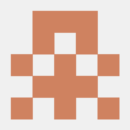 Github Rupa Z Z Jump Around - Gradient Wallpaper Collection - Full HD Quality