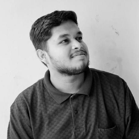 Pinaki 08 Pinaki Raj Github - Artistic High Resolution Space Wallpapers | Free Download