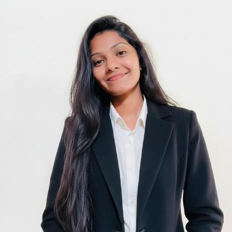 Rashmi Singh 200 Github - Premium Landscape Wallpaper Gallery - Retina