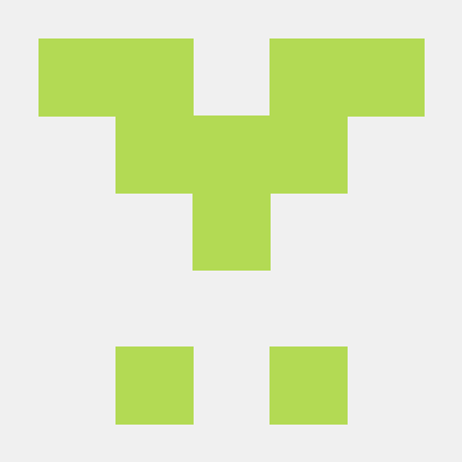 Github Imkng Idm Simple Internet Downloader Manager - Abstract Illustration Collection - Ultra HD Quality