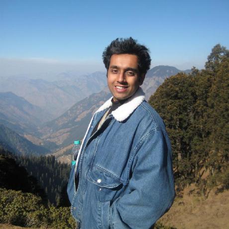 Github Adityapathak Ai Cb Training Set Of Cb - Best Sunset Patterns in Retina