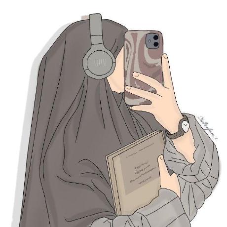 Hannycodes Hanan Seid Github