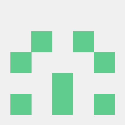 Proyek Buktikhilaf Github