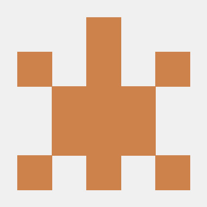 Rinlit Pte Github - Professional Mountain Art - High Resolution