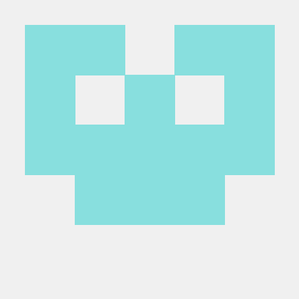 Github Warcayac Compressors Comparison - Mountain Texture Collection - Mobile Quality