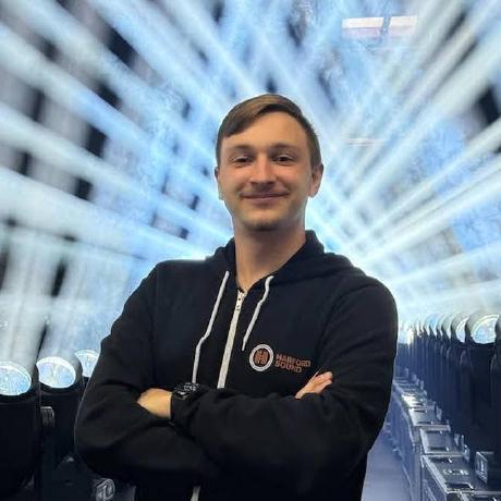 Gabe7494 Gabe Wallace Github - Incredible Nature Photo - Ultra HD