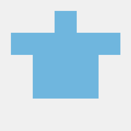 Anik112 Anik Github - Beautiful 4K Minimal Pictures | Free Download