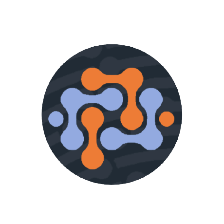 Wikitech Knust Wikitech Knust Github - Download Incredible Gradient Picture | Retina