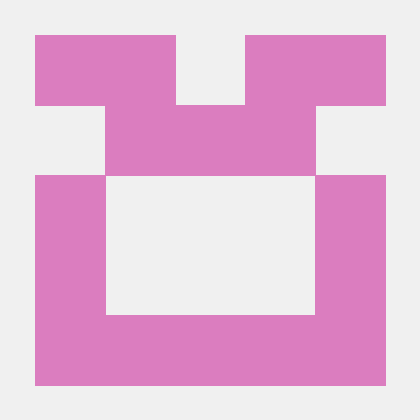 Karthika080205 Karthika Github - Download Premium Light Texture | Mobile