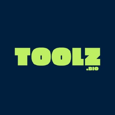 Issues Paysonism Fn Toolz Github - Ocean Illustration Collection - Mobile Quality
