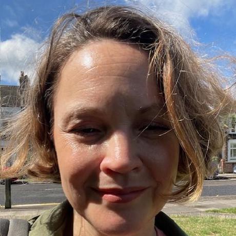 Aurelia Github - 8K Dark Images for Desktop