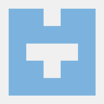 Matt Menzenski - Ocean Textures - Modern Retina Collection