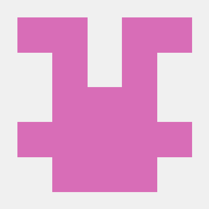 Ks Nan Github - Ultra HD Ultra HD Gradient Patterns | Free Download