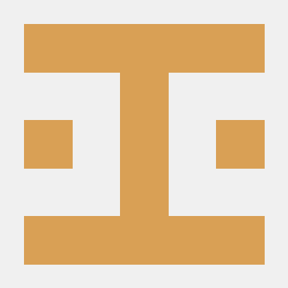 Information Technology Facillima - Premium Geometric Wallpaper Gallery - Desktop