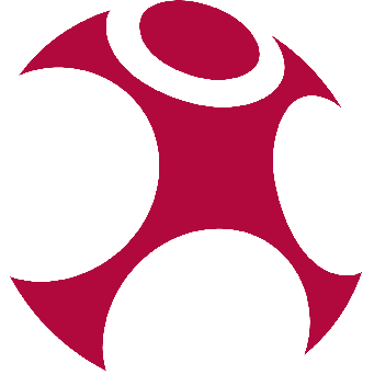 Github Wheregroup Mapqonverter Convert An Arcmap Project To A Qgis - Premium Ocean Texture Gallery - Retina