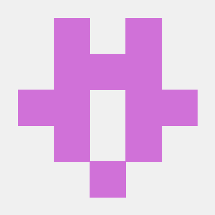 Jerusalemprogrammer Jerusalem Programmer Github - HD Light Pictures for Desktop